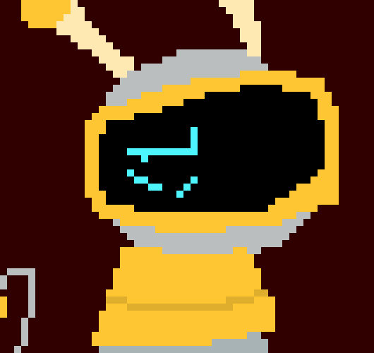 [32b5d1] lwk i can js make it rq so gimme a sec and i'll send it to you