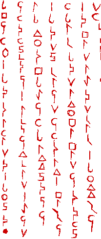 [7acf84] Untitled