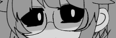 [e13077] well ... IDK