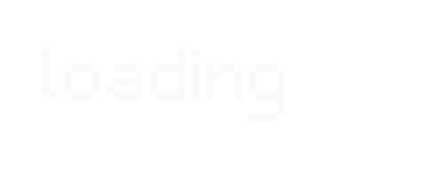 [5bae0d] Loading 3