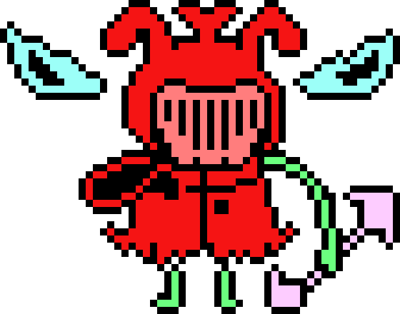 [c4821a] WhimsalotShiny
