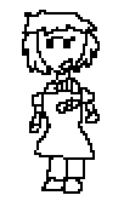 [cf492a] Rory_Talk
