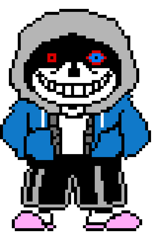 [8b6af9] Dustale5