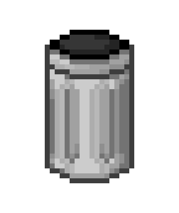 [03b686] trash