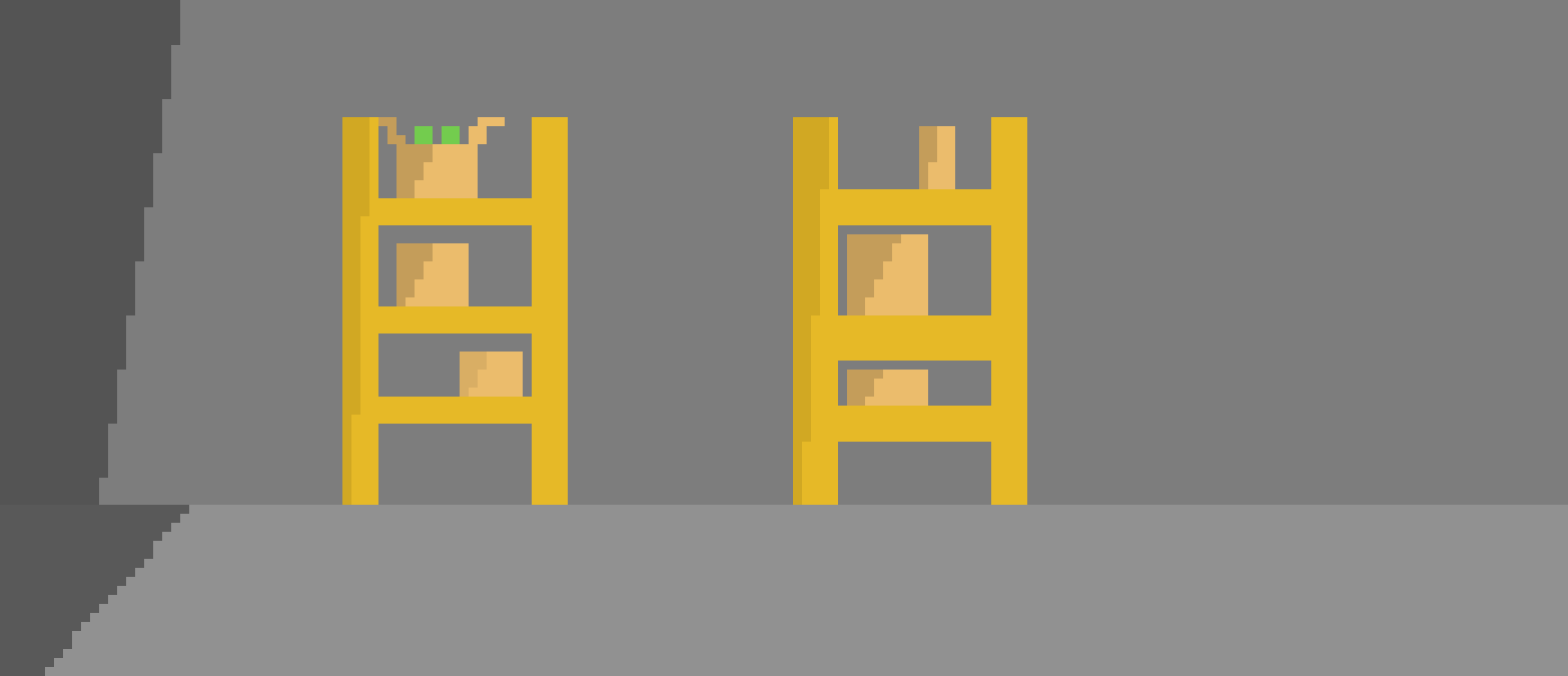 [77cf4d] Factory