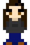 [d3c520] (( ... old man. ))