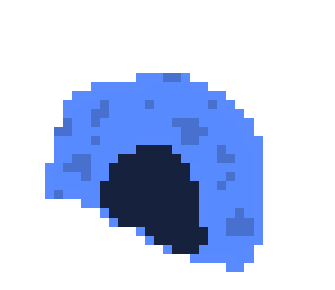[5cf936] fish mad