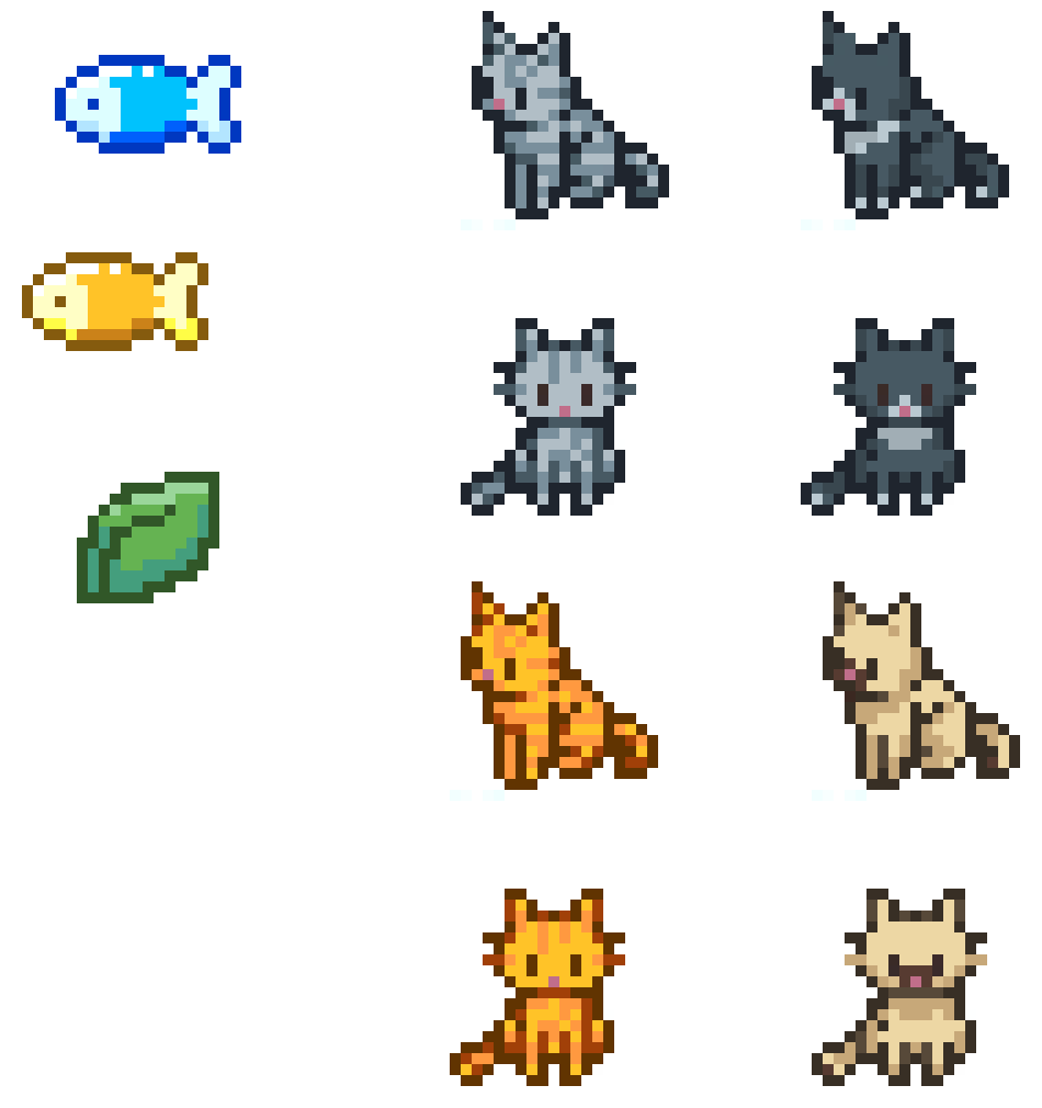 [9f2070] meowmeow