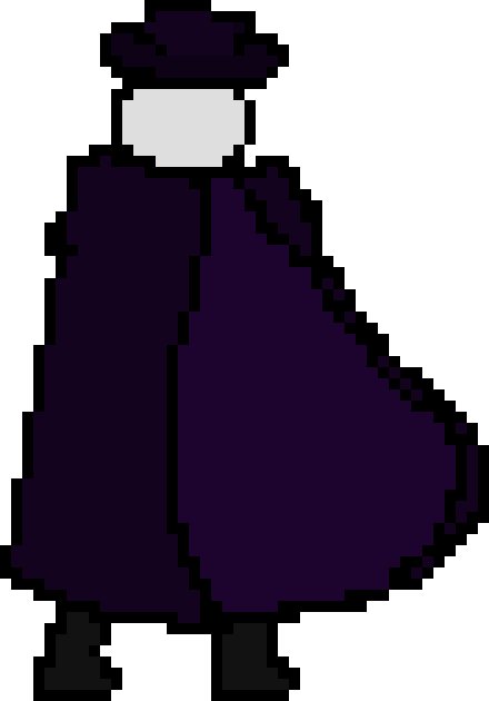 [e34f25] man4
