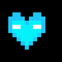 [c9f148] herobrine soul sprite