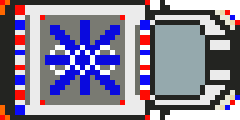 [f08b7d] ambulance