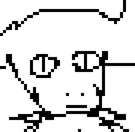 [83c160]   https://youtu.be/dwTFgu_VcC0