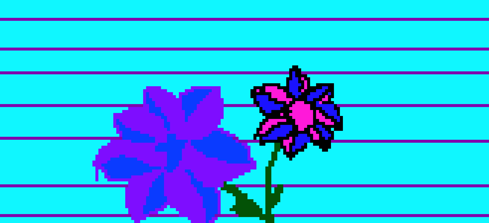 [9664c4] Untitled