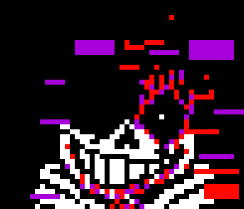 [fdea83] Y-yoU W-wIlL P-pA-y