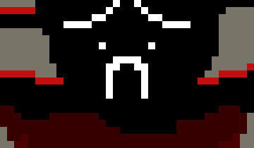 [816c09] Crapminemightstartsoon