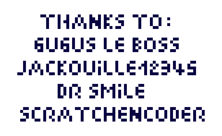 [103c9d] remerciements