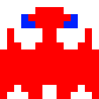 [9664c4] Blinky (mad up)