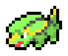 [2b6a80] 309 - Elektrike