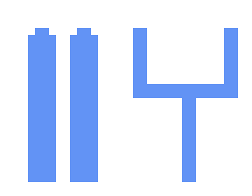 [33e540]  antibodys - blue