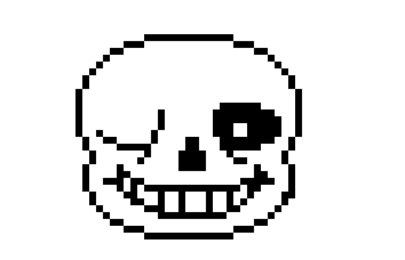 [9664c4] SANS 2.0