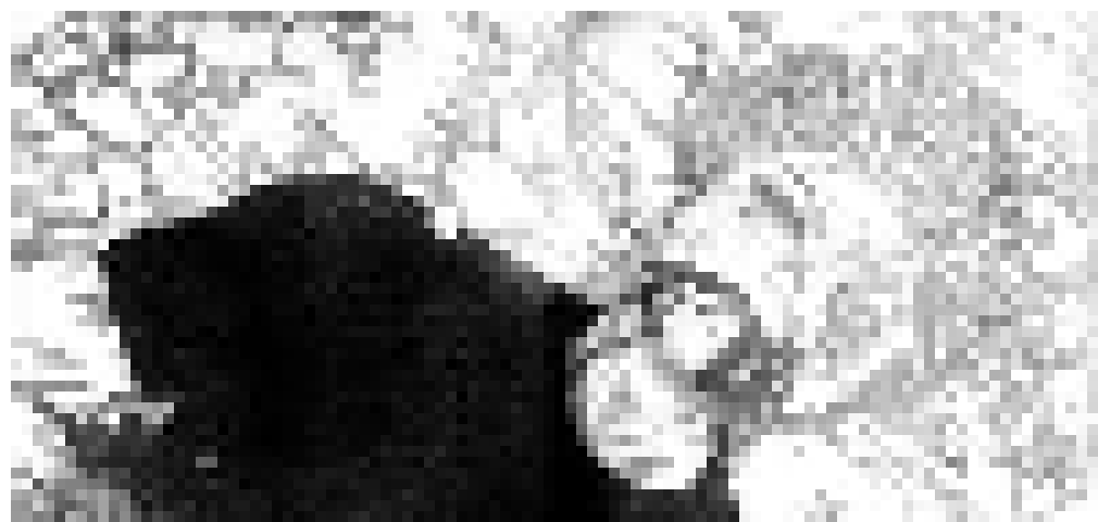 [8fa814] gojo ded