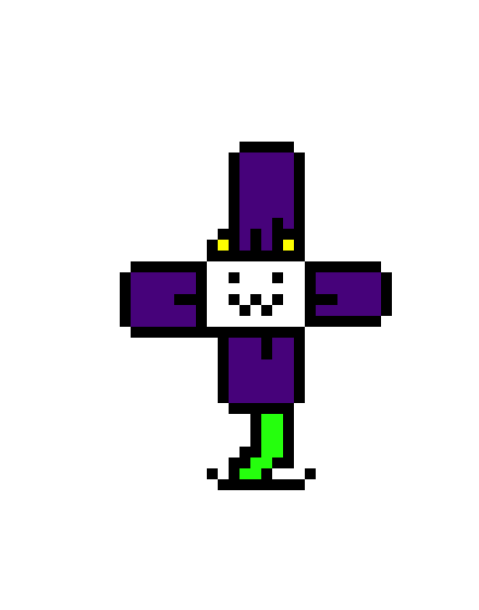 [63e42f] interswap asgore