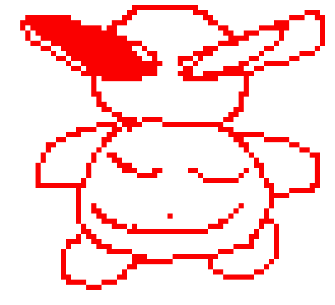 [c92040] I return and pam has become goonersvil