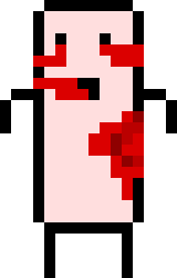 [9664c4] dead_guy