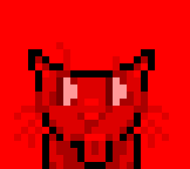 [98cc08] back i got food, wuzzah