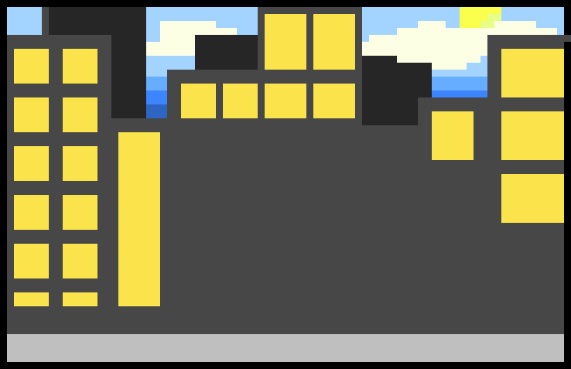[cdabc6] beekroond