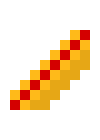 [037dd6] hot dog3