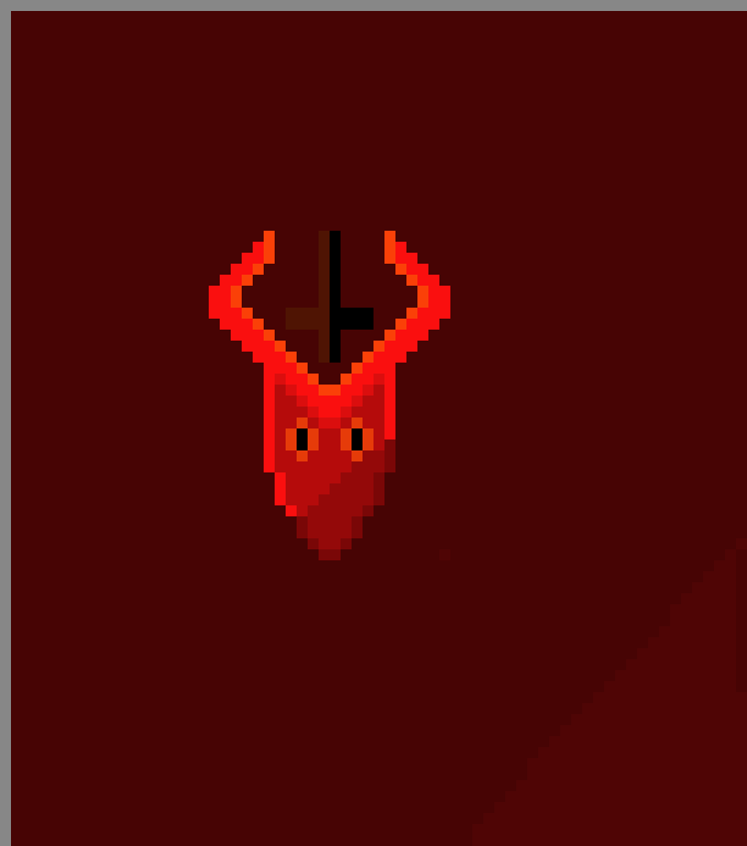 [9664c4] Demon