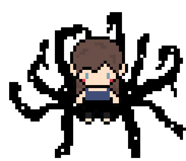 [6afe7d] clairs something