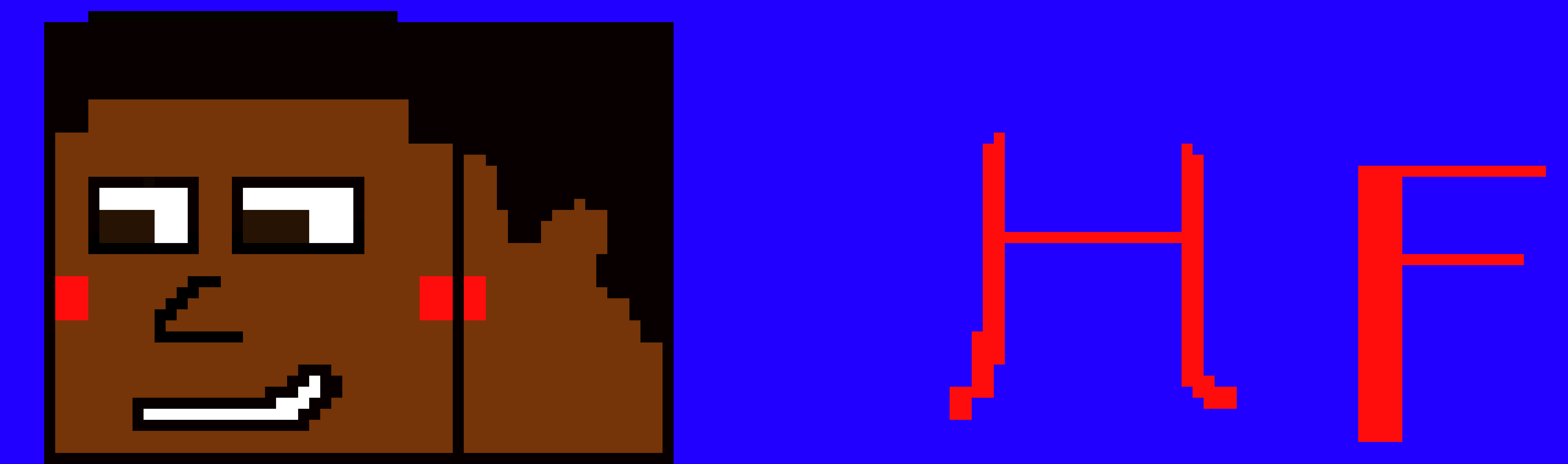 [9664c4] Hydrolic Logo