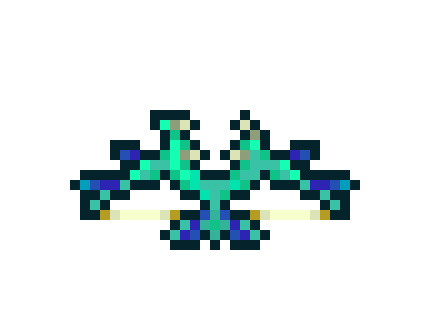 [9664c4] bow