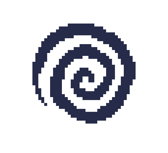 [56bc2e] swirl