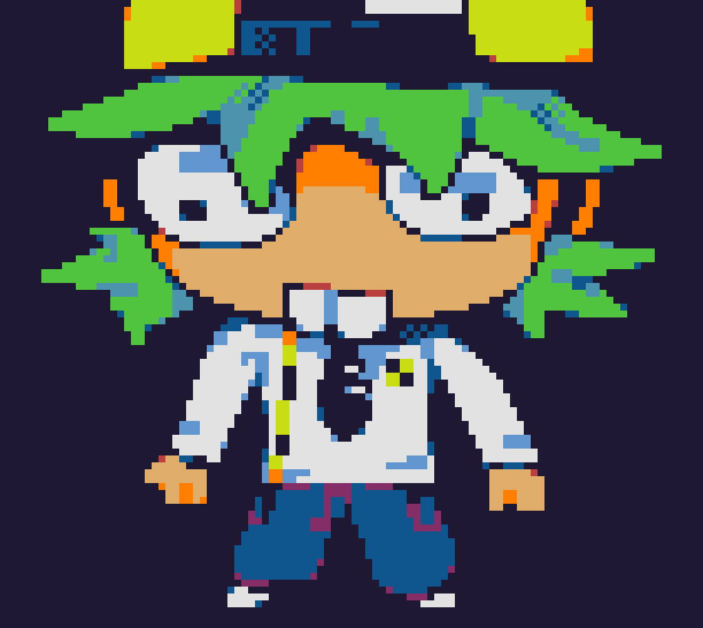 [8426a8] reminds me of smt4 demon designs
