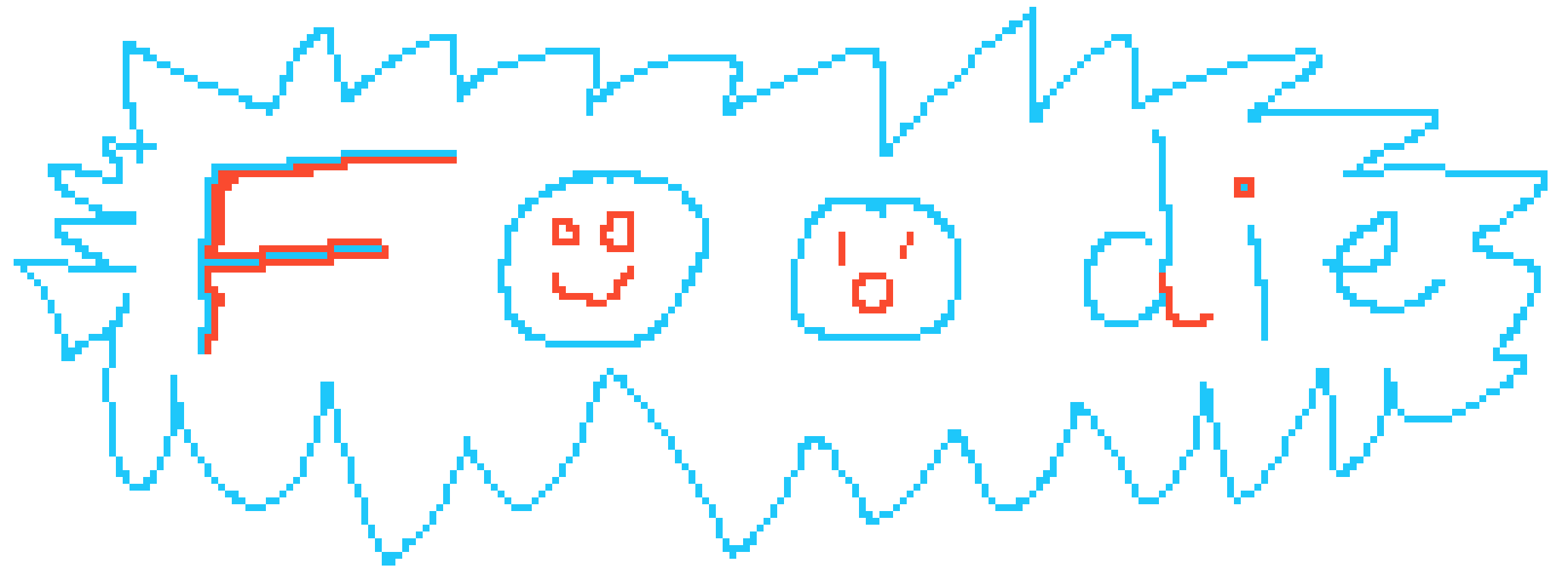 [c05f01] Logo