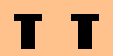 [3354ce] you just never showed them when saying that so I was correcting you.