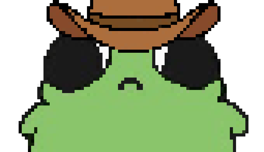 [c36392] anyways going to go watch YouTube on Google slides beacuse my YouTube is restricted.