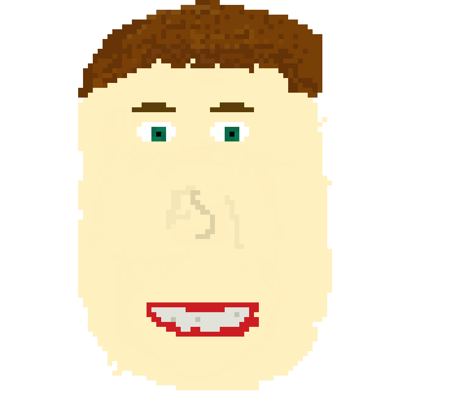portrate