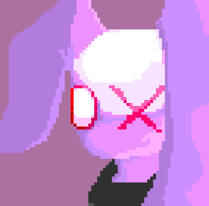 [90dac8] have a nice a sleep