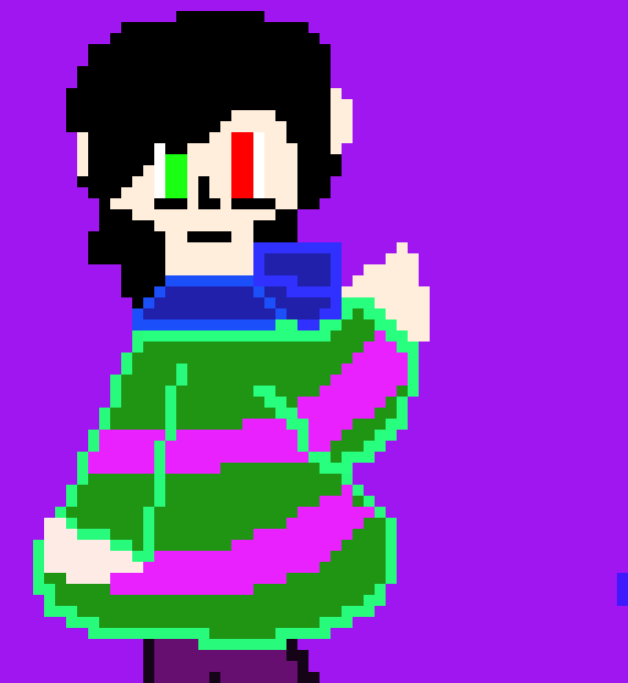 [904ba9] text zim im sorry I just wanted be your friend because your soo cool all leave u alone she puts phone away