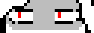 [8d9029] (w o w .)