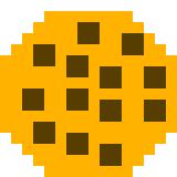 [9664c4] Cookie