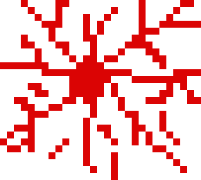 [d2e4e2] Untitled