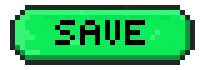 [753020] menu_save_button