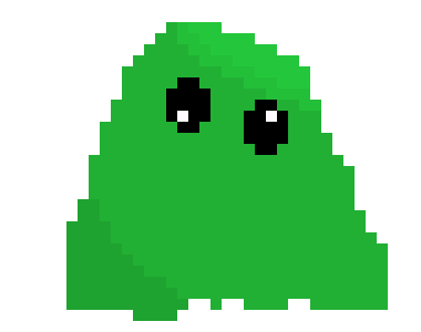 Sir blobs-a-lot
