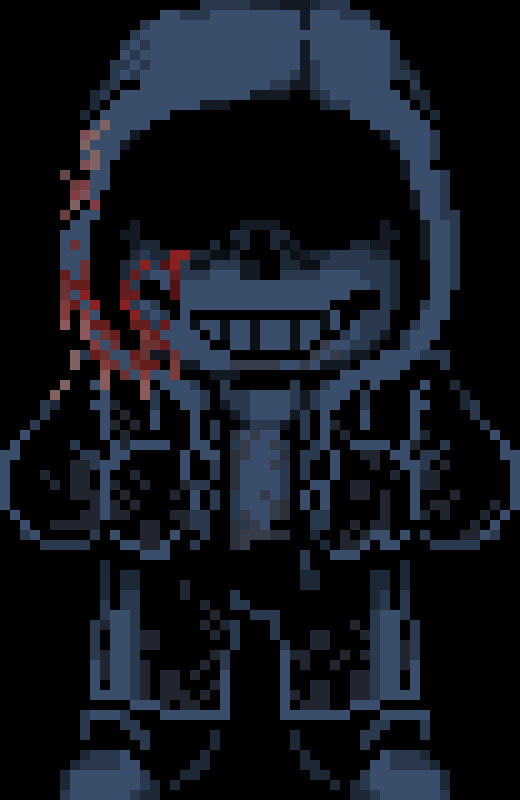 [ca59a7] Expert-Mode Dust Sans 2