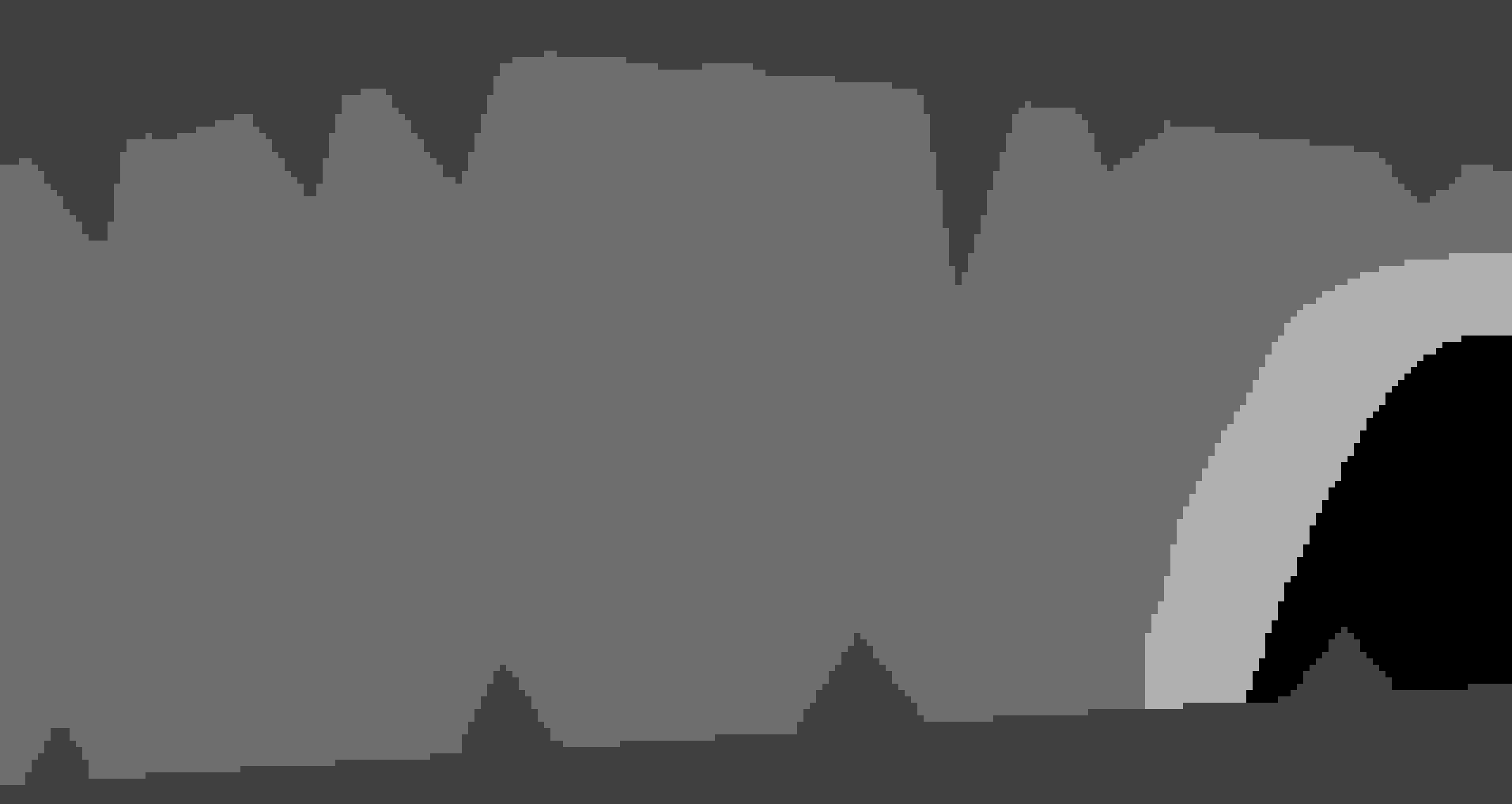 [9664c4] cave